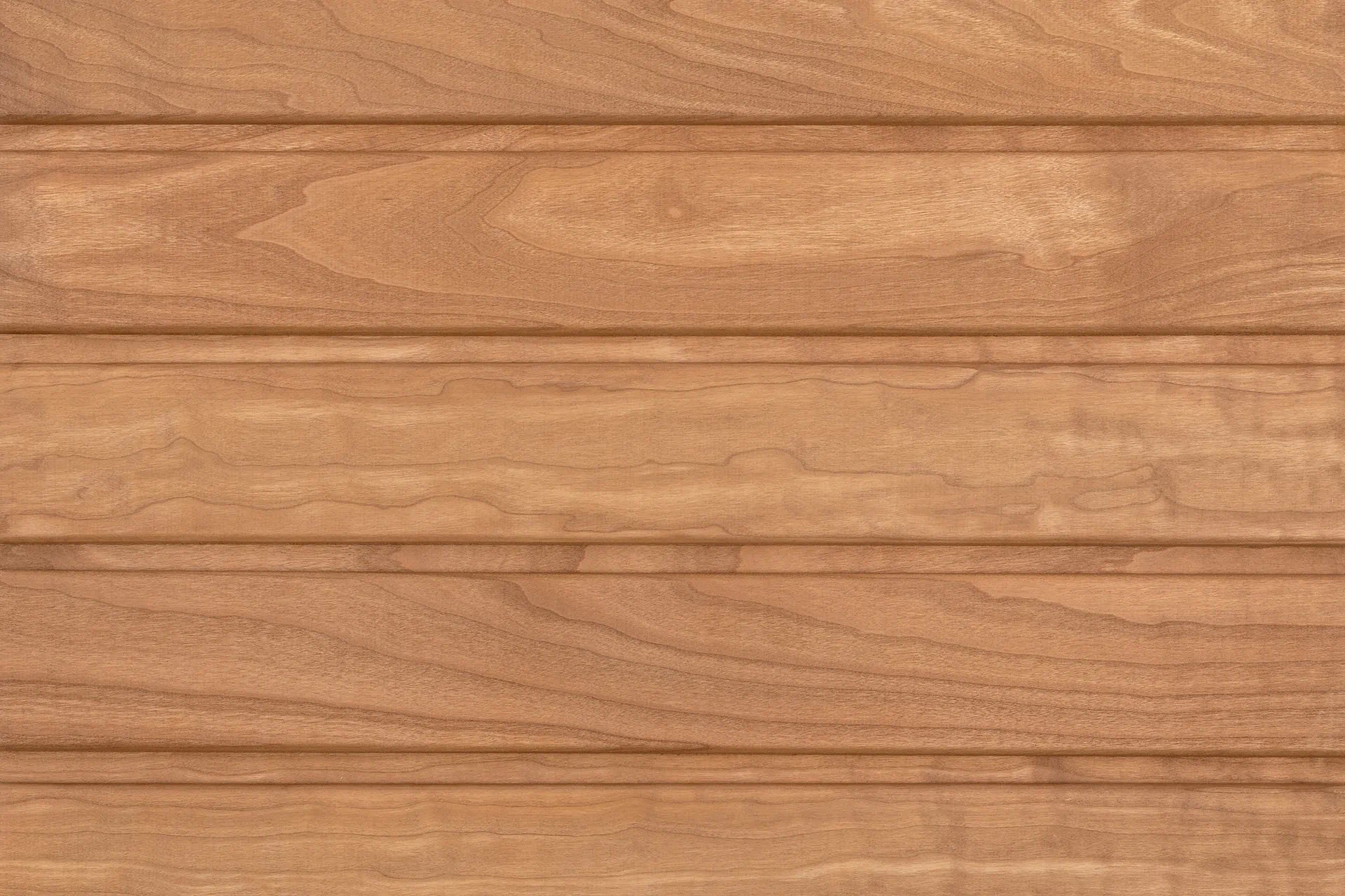 Thermo aspen bench