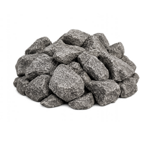 Sauna Heater Stones - 10kg